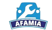 AutoMax